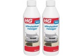 HG Olievlekkenreiniger - 500 ml - 2 Stuks !