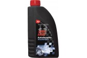 Extreme Clean Autoshampoo - Wash & Wax - 1L
