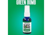 Scent Bomb Green Bomb