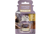 Yankee Candle Lavender & Oak Car Jar Ultimate