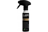 Interieur en glasreiniger Clean 'n Go | 250ml | Cleanprotec