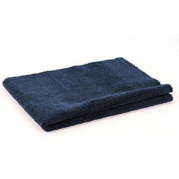 Auto Finesse DUO Edgeless Towel