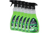 Grass Insectenverwijdering - Mosquitos Cleaner - 6 x 500ml - Voordeelverpakking