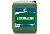 Americol Shampoowax - Autoshampoo 10 Liter