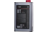 Detail Teerverwijderaar - Bitum Cleaner - 1 Liter