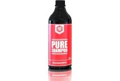 Good Stuff Pure Shampoo | Geconcentreerde Autoshampoo - 500 ml