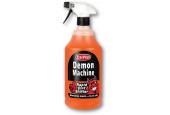 Demon Machine 1Liter spray *Pre Wash Degrease*