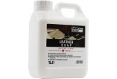 Valet Pro Leather Soap 1Ltr / Leer reiniger