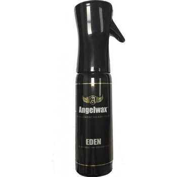 Angelwax Eden Air Freshener