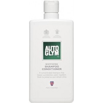 Autoglym Shampoo Conditioner 1ltr