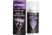Airco Refresher Lavendel