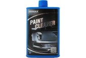 Riwax Paint cleaner