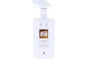 Autoglym Active Insect Remover - 500ml
