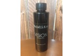 VISION - Regenafstotende spray voor je ruit Mitchell and King 150ml