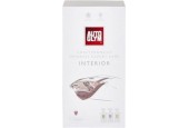Autoglym Perfect Interior The Collection