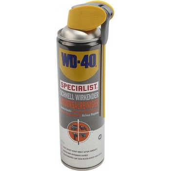 WD-40 Universele Reinigingsspray 500 ml