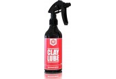 Good Stuff Clay Lube | Klei Glijmiddel -500 ml