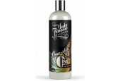 AUTO FINESSE ONE-STEP - 500ml