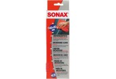 Sonax 416200 car kit