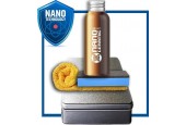 Nano ceramic protect Soft
