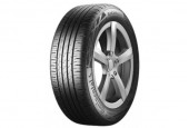 Continental Eco 6 185/50 R16 81H