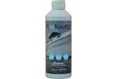 NeoNautic Cleaner 500ml (Boot / Caravan / Auto)