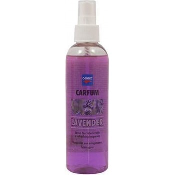 Cartec Carfum Lavendel