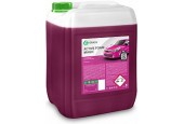 Grass Autoshampoo - Active Foam Magic - 20 Liter - Foam Shampoo - Grootverpakking