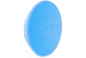 RR Customs Hexa 150 mm Blauw Poets pads - voor dieppe krassen - High Quality