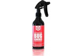 Good Stuff Bug Remover | Insectenreiniger | 500 ml