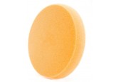 RR Customs Polijst Pads 150 mm Orange poets pads - voor lichte krassen - High Quality
