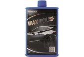 RIWAX Wax polish
