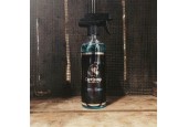 Carchimp Glass Cleaner