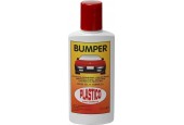 Plastico Super Bumper Reinigingsmiddel 250 Ml