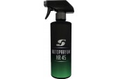 Sireon - Autoparfum - Nr. 45 - 500 ml - Luchtverfrisser - Appel