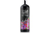 AUTO FINESSE LATHER SUMMER FRUIT – 500ML