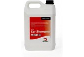Car Shampoo 5L