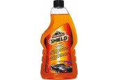 Armor All - Shield - Car Wash - 520 ml