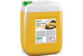 Grass  Autoshampoo - Active Foam Ultra - 20 Liter - Grootverpakking