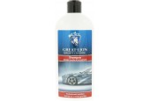 Great-Lion GL Shampoo - 500ml