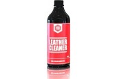 Good Stuff Leather Cleaner | Leder reiniger - 500 ml