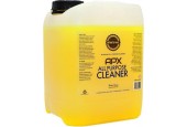 Infinity Wax APX All Purpose Cleaner 5 Liter - Autoreiniger