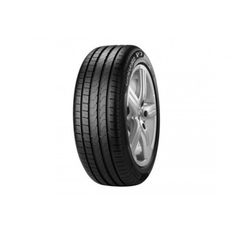 Pirelli Cinturato p7c2 j xl 245/45 R18 100W