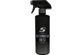 Sireon - Autoparfum - Nr 51 - 500ml - Luchtverfrisser - Exclusieve Parfum
