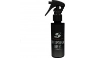 Sireon - Autoparfum - Nr 51 - 100ml - Luchtverfrisser - Exclusieve Parfum