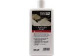 Valet Pro Leather Soap 500ml / Leer reiniger