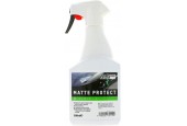 Valet Pro Matte Protect - 500ml