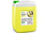 Grass Allesreiniger - Universal Cleaner - 20 Liter Concentreren - Interieur en Exterieur - Grootverpakking
