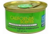 California Scents® Sierra Meadows