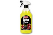 Demon Clean 1Liter spray *Alles reiniger*